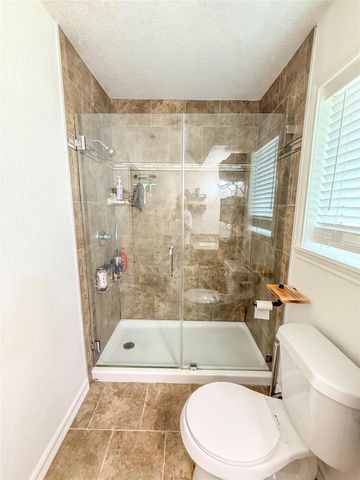 2495 County Road 769 C, Brazoria, TX 77422