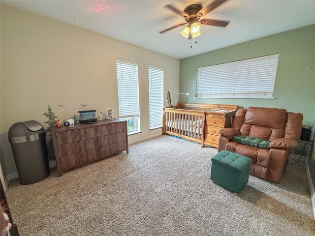 2495 County Road 769 C, Brazoria, TX 77422