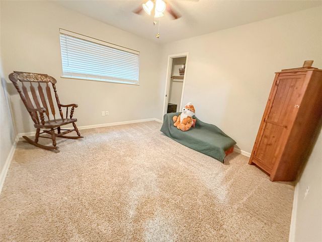 2495 County Road 769 C, Brazoria, TX 77422