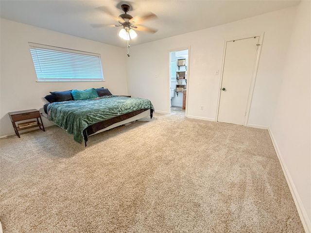 2495 County Road 769 C, Brazoria, TX 77422