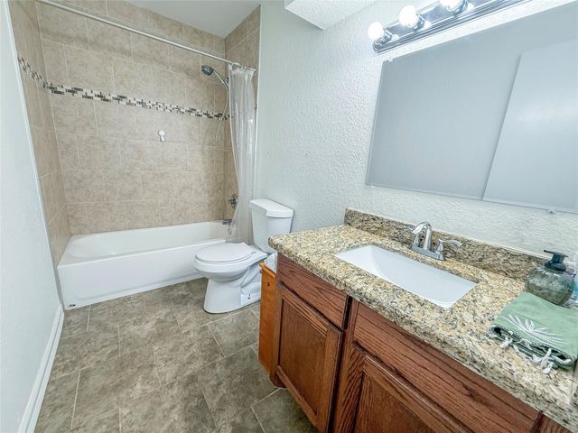 2495 County Road 769 C, Brazoria, TX 77422