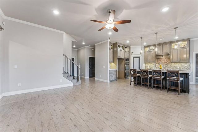 5916 Grandby Road, Edmond, OK 73034