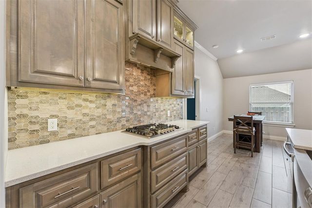 5916 Grandby Road, Edmond, OK 73034