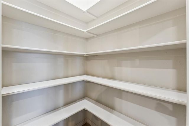 5916 Grandby Road, Edmond, OK 73034