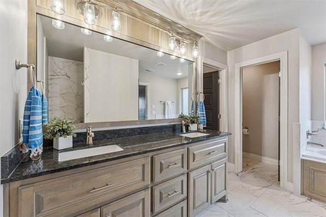 5916 Grandby Road, Edmond, OK 73034