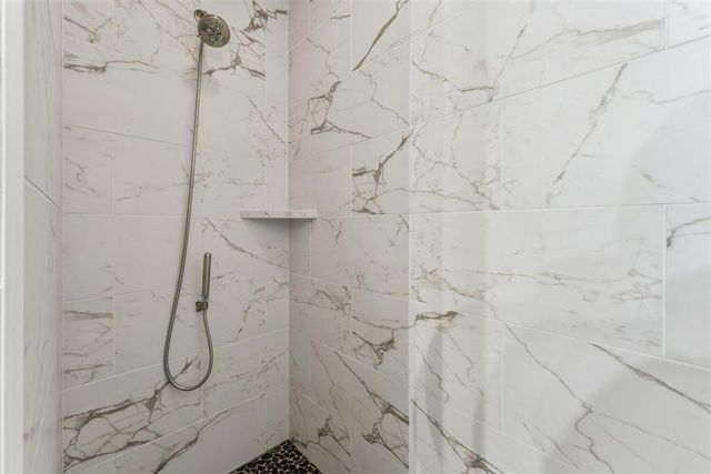 5916 Grandby Road, Edmond, OK 73034