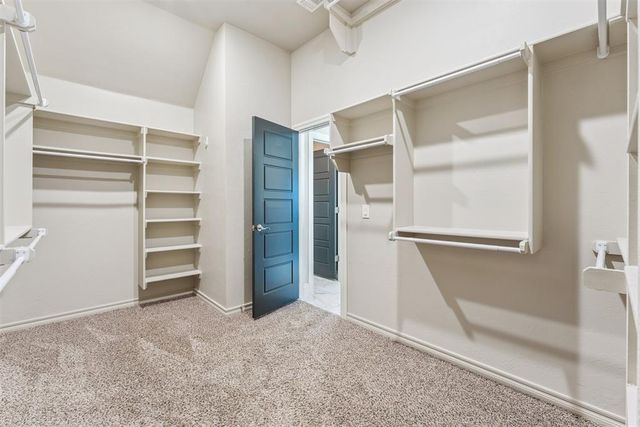 5916 Grandby Road, Edmond, OK 73034