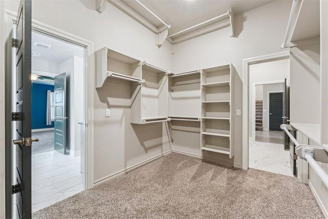 5916 Grandby Road, Edmond, OK 73034