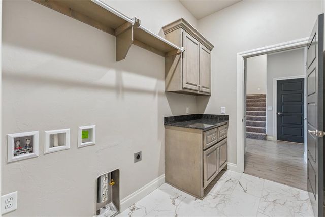 5916 Grandby Road, Edmond, OK 73034