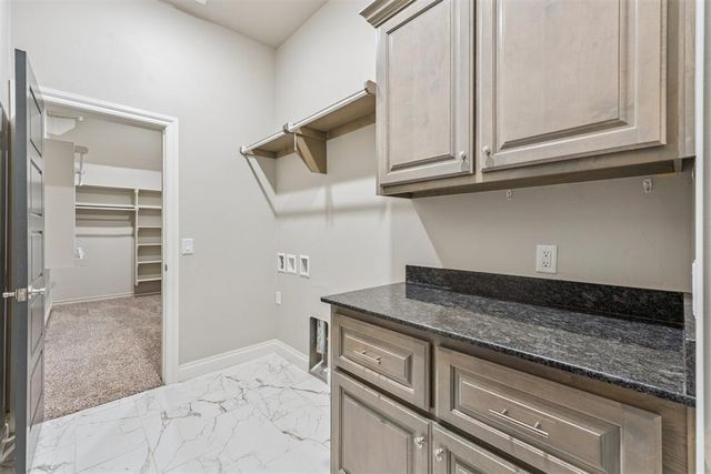 5916 Grandby Road, Edmond, OK 73034