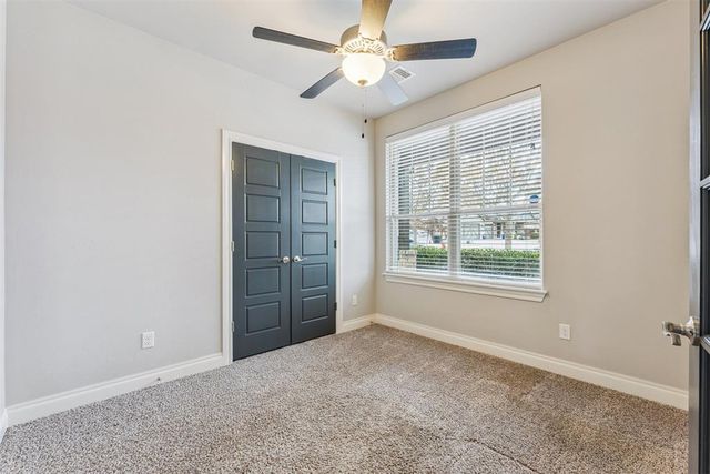 5916 Grandby Road, Edmond, OK 73034