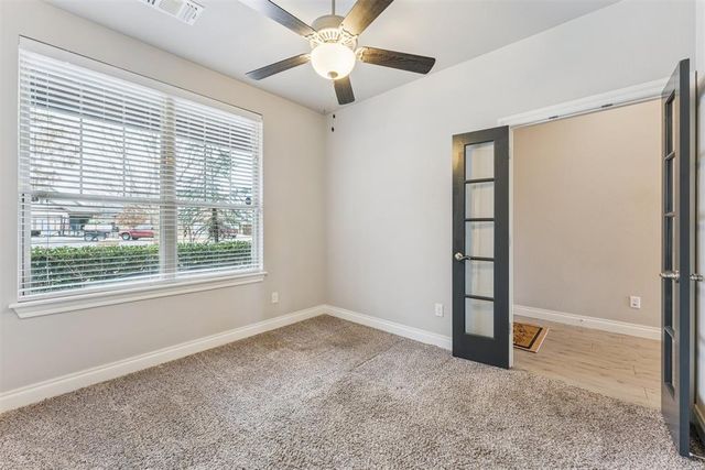 5916 Grandby Road, Edmond, OK 73034