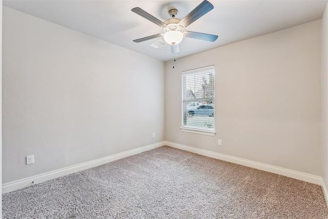 5916 Grandby Road, Edmond, OK 73034