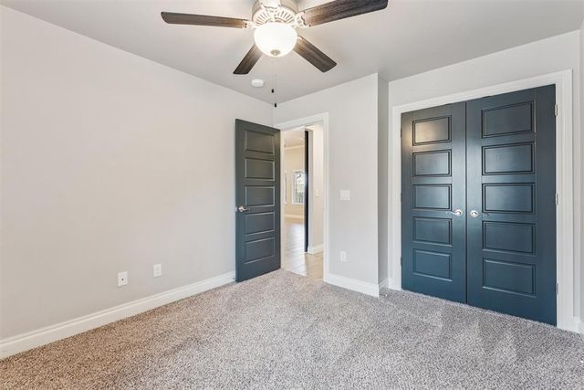 5916 Grandby Road, Edmond, OK 73034