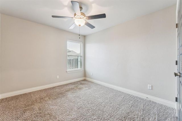 5916 Grandby Road, Edmond, OK 73034