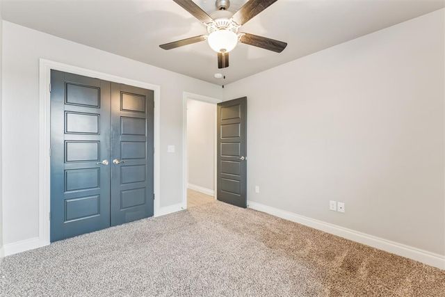 5916 Grandby Road, Edmond, OK 73034