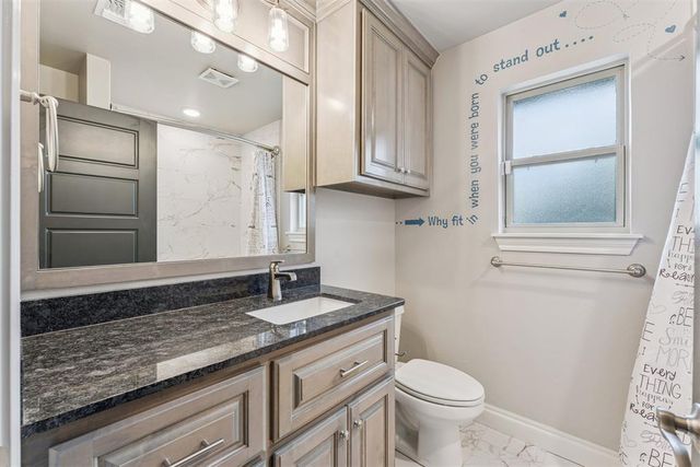 5916 Grandby Road, Edmond, OK 73034