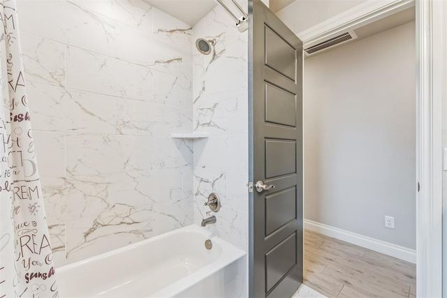 5916 Grandby Road, Edmond, OK 73034