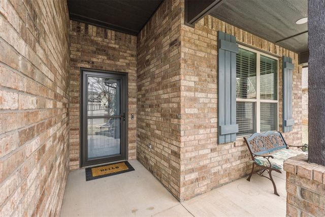 5916 Grandby Road, Edmond, OK 73034