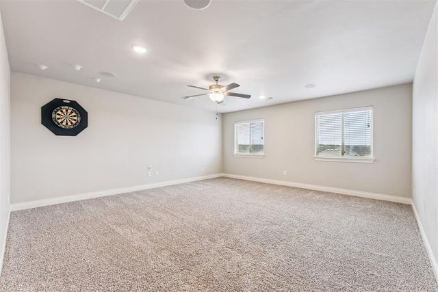 5916 Grandby Road, Edmond, OK 73034