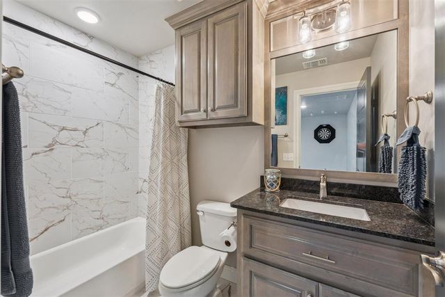 5916 Grandby Road, Edmond, OK 73034