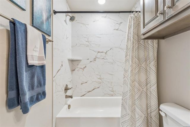 5916 Grandby Road, Edmond, OK 73034