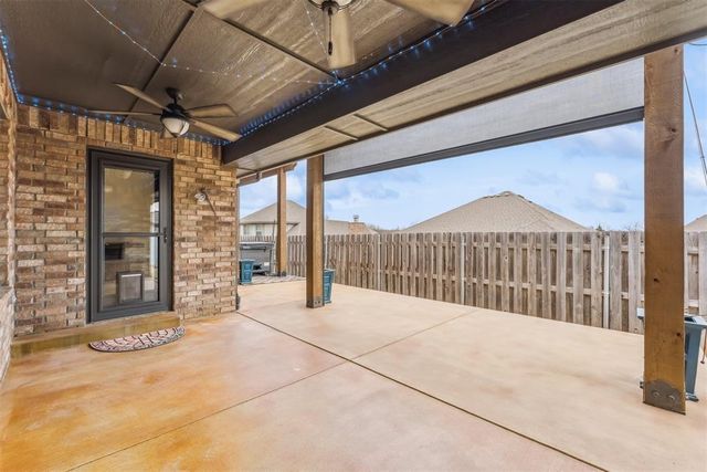 5916 Grandby Road, Edmond, OK 73034