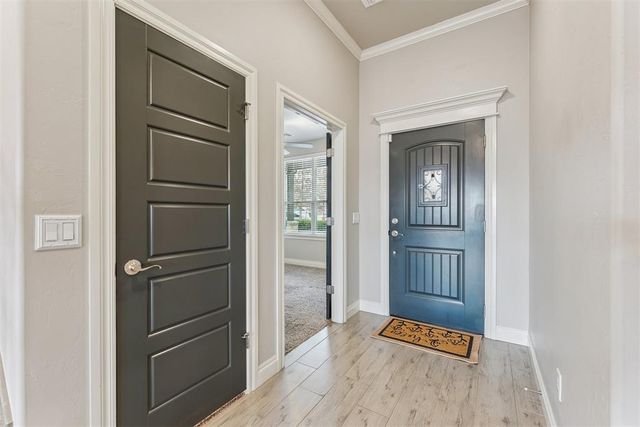 5916 Grandby Road, Edmond, OK 73034