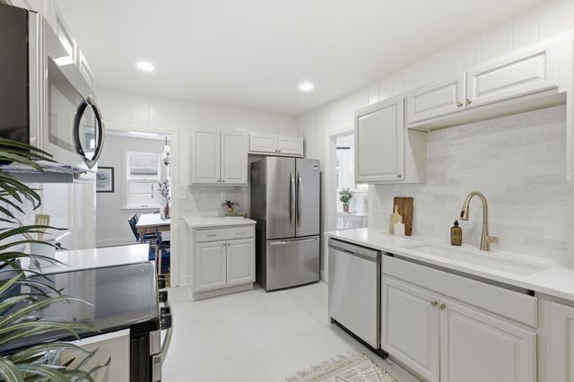 103 College St, Smyrna, TN 37167