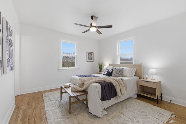 103 College St, Smyrna, TN 37167