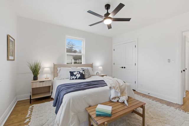 103 College St, Smyrna, TN 37167