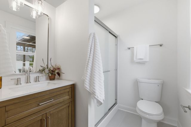 103 College St, Smyrna, TN 37167