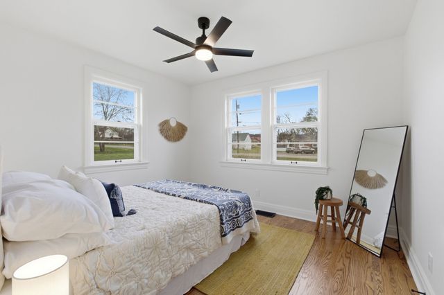 103 College St, Smyrna, TN 37167