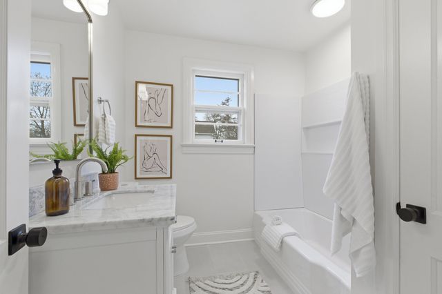 103 College St, Smyrna, TN 37167