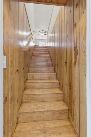 103 College St, Smyrna, TN 37167