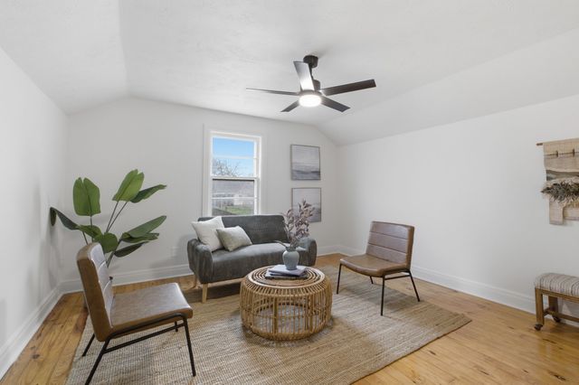 103 College St, Smyrna, TN 37167