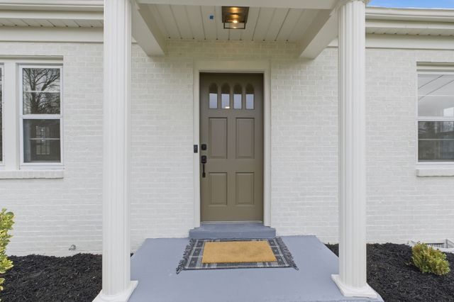 103 College St, Smyrna, TN 37167