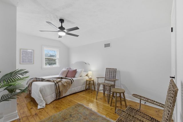 103 College St, Smyrna, TN 37167