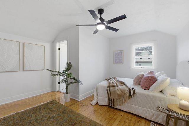 103 College St, Smyrna, TN 37167