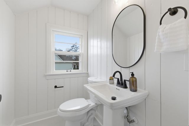 103 College St, Smyrna, TN 37167