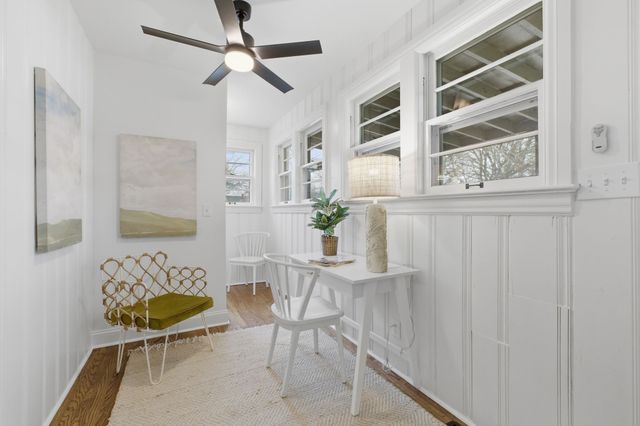 103 College St, Smyrna, TN 37167