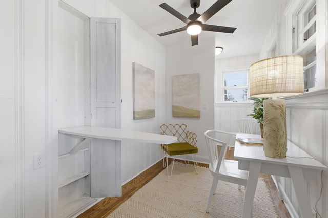 103 College St, Smyrna, TN 37167