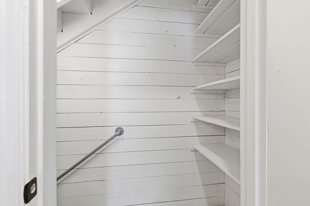 103 College St, Smyrna, TN 37167