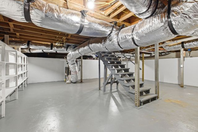 103 College St, Smyrna, TN 37167