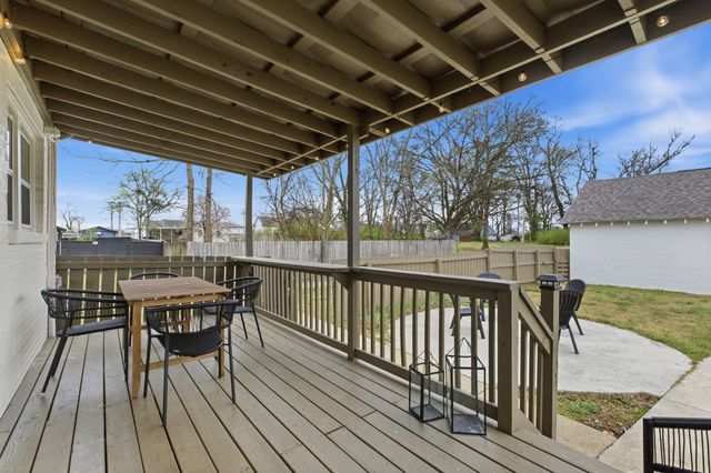 103 College St, Smyrna, TN 37167