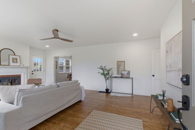 103 College St, Smyrna, TN 37167