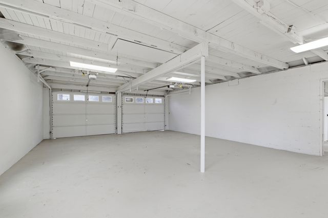 103 College St, Smyrna, TN 37167