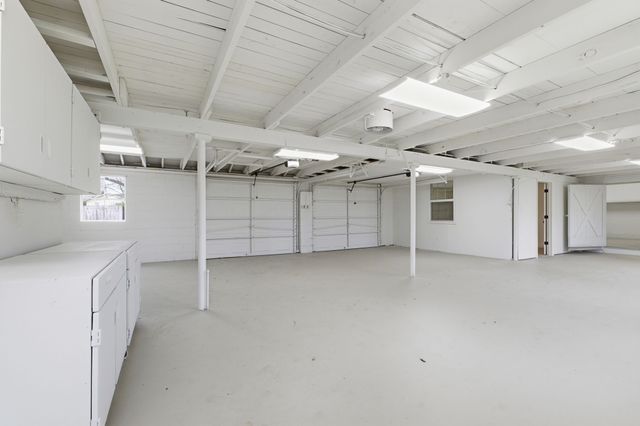 103 College St, Smyrna, TN 37167