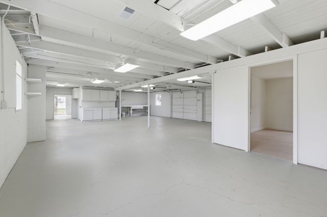 103 College St, Smyrna, TN 37167