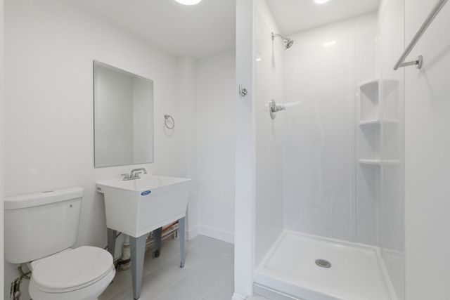 103 College St, Smyrna, TN 37167